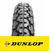 Dunlop k70