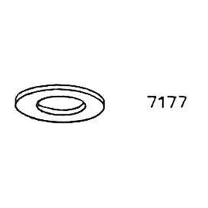 7177 - Friktionsskive