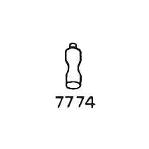 7774 - Tværpind