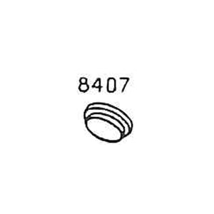8407 - Prop
