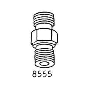 8555 - Nippel