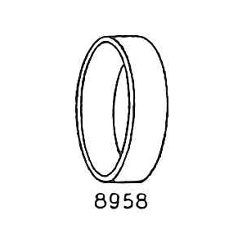 8958 - Ring