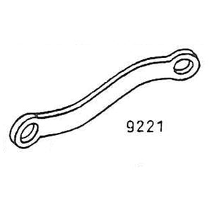 9221 - Trækstang