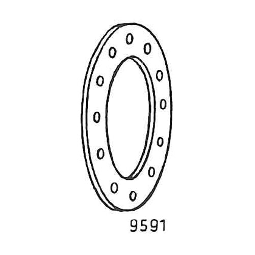 9591 Koblings belægning Lille.